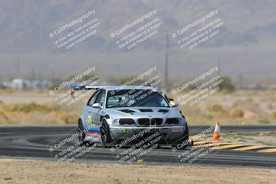 media/Mar-30-2025-Pro Autosports (Sun) [[34ff8f16e0]]/2-Blue-White Group/Main Race/